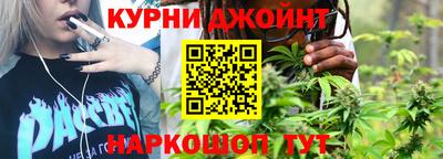 кокаин Кандалакша