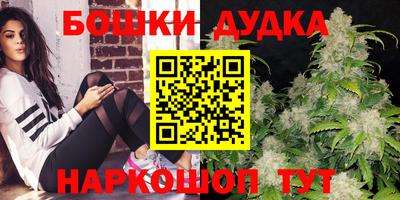 ГАЛЛЮЦИНОГЕННЫЕ ГРИБЫ Кинель