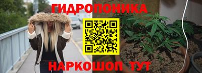 ГАЛЛЮЦИНОГЕННЫЕ ГРИБЫ Кинель