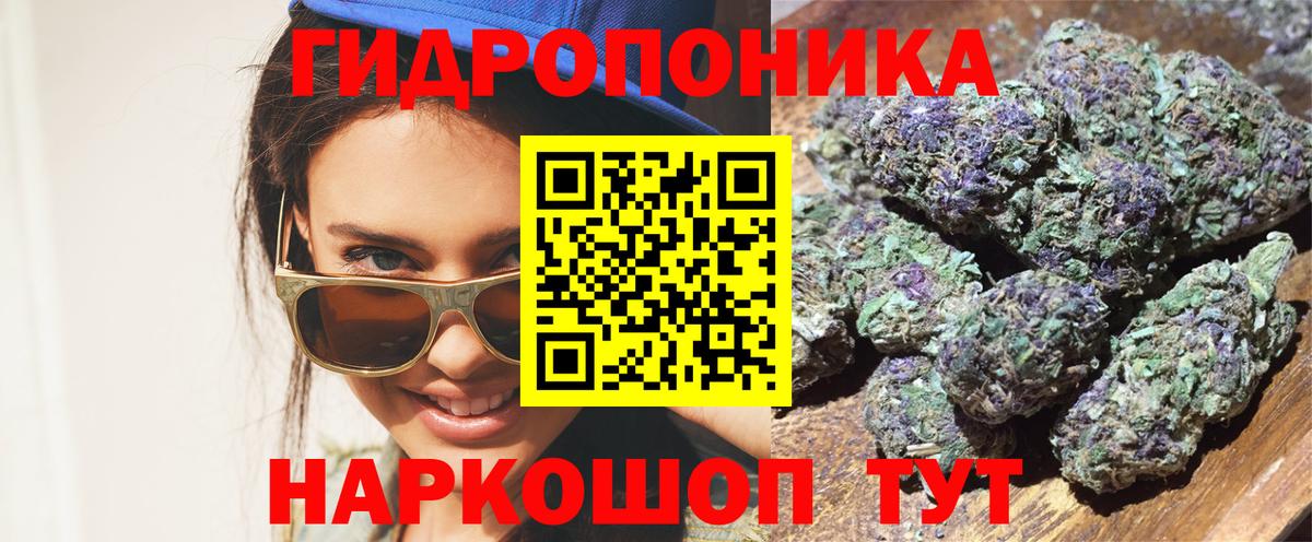 Бошки марихуана ГИДРОПОН Кондопога